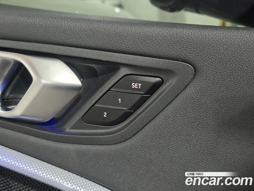 BMW 2-Series 2021