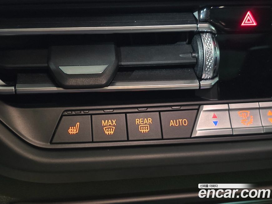 BMW 2-Series 2021