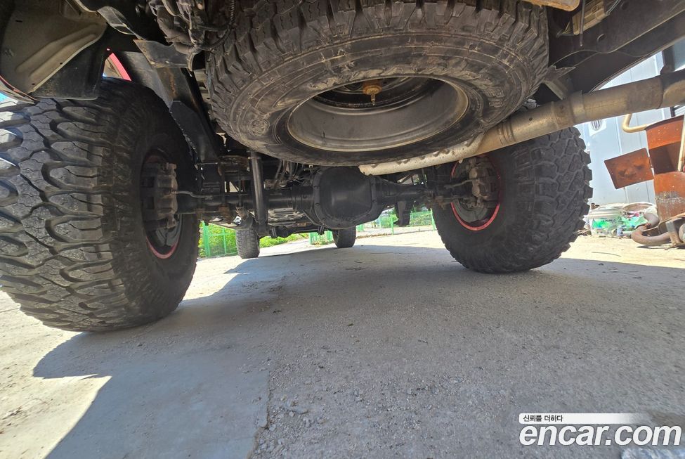 Ford F350 2020