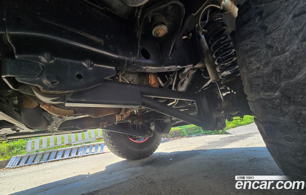 Ford F350 2020