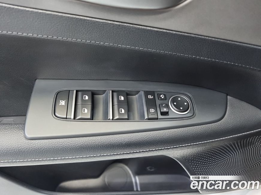 Kia K3 2020