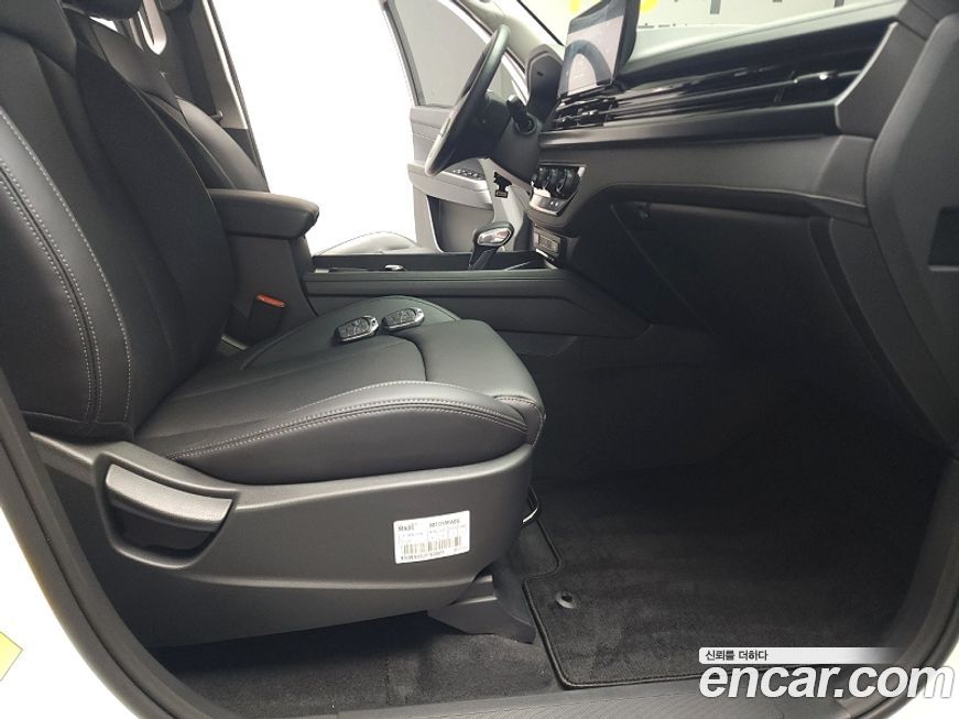 KG_Mobility_Ssangyong Musso 2026