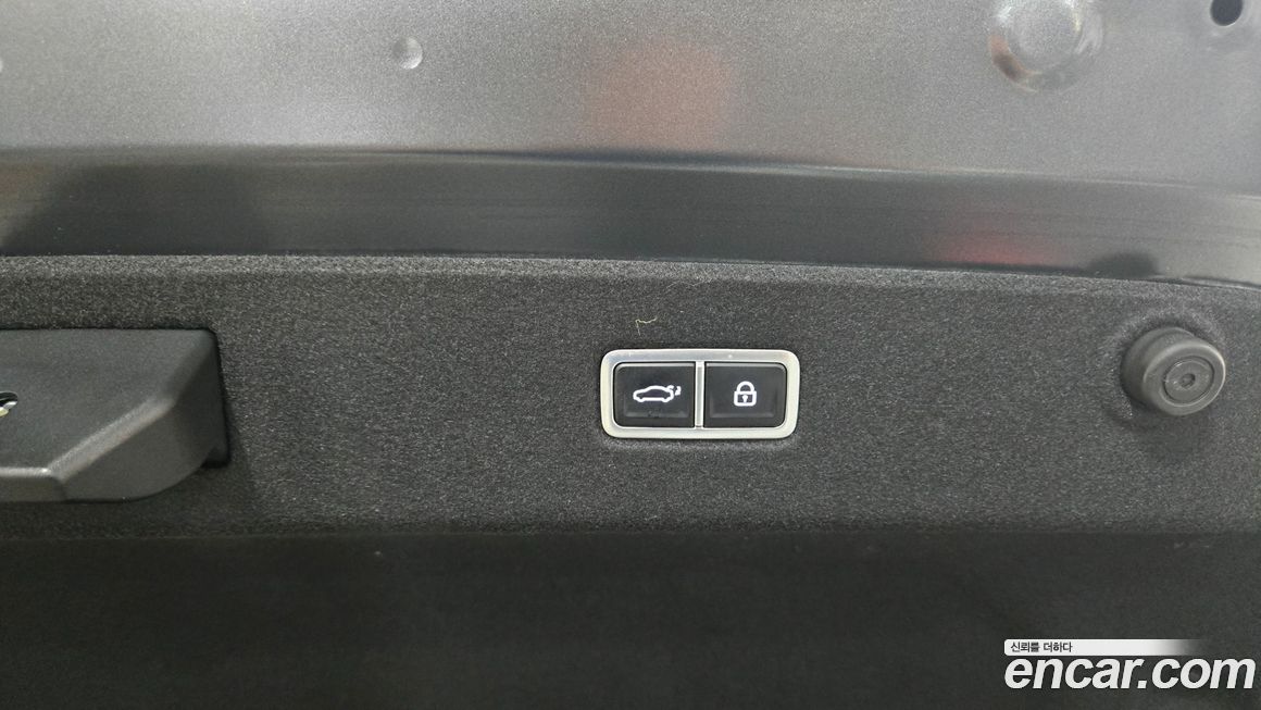 Hyundai Ioniq6 2023