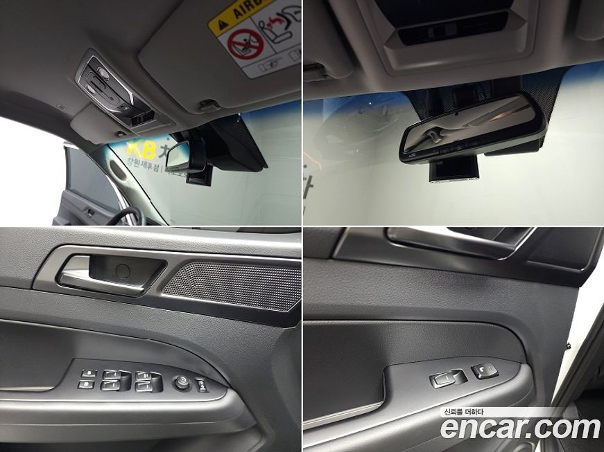 KG_Mobility_Ssangyong Musso 2026