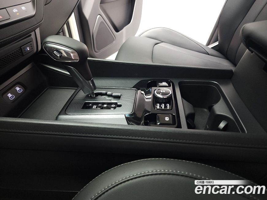 KG_Mobility_Ssangyong Musso 2026