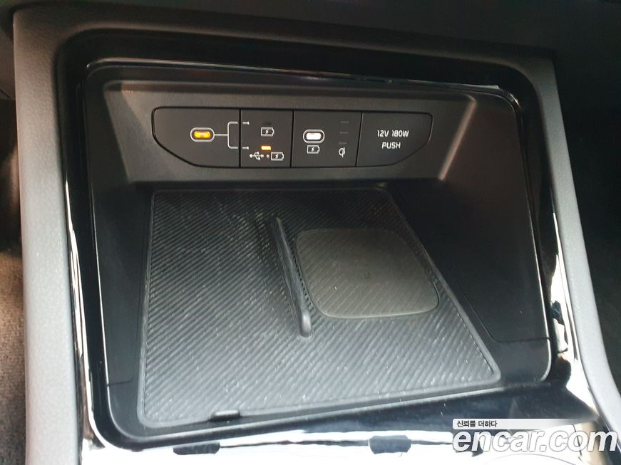 Kia K5 2025