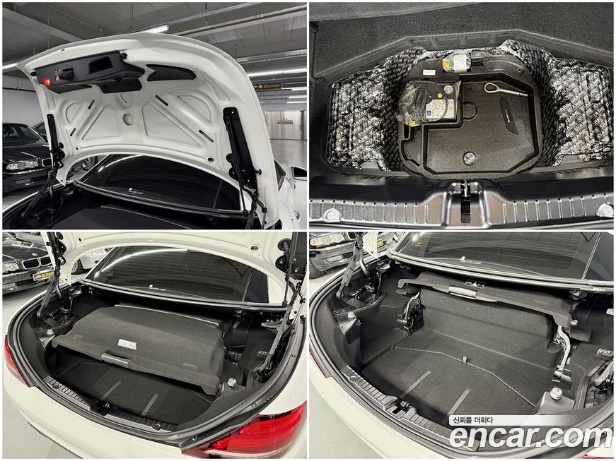 Mercedes-Benz SLC-Class 2017