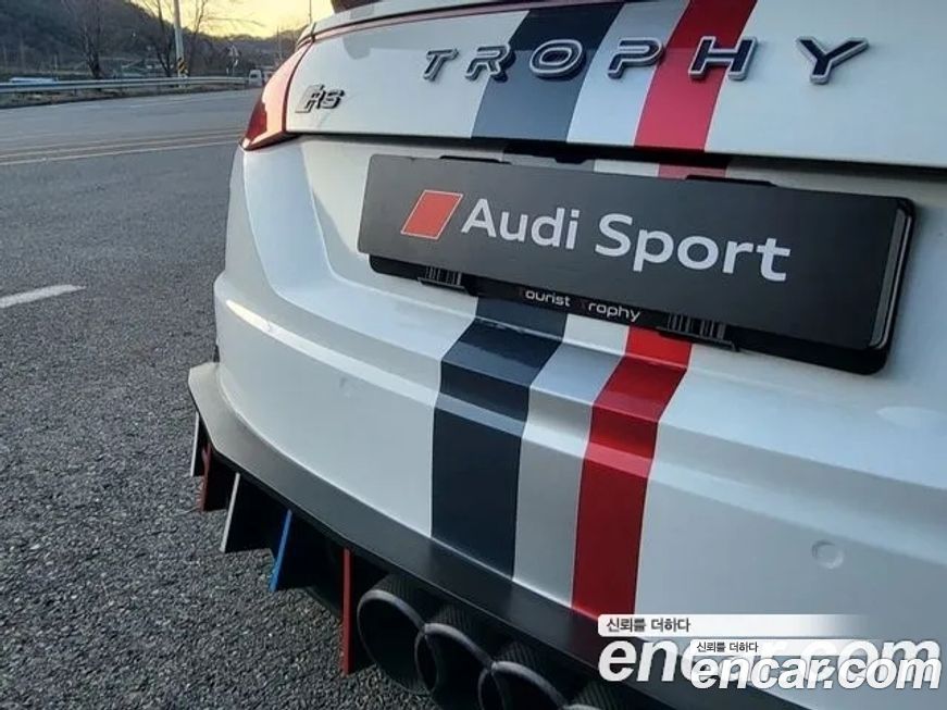 Audi TT 2016