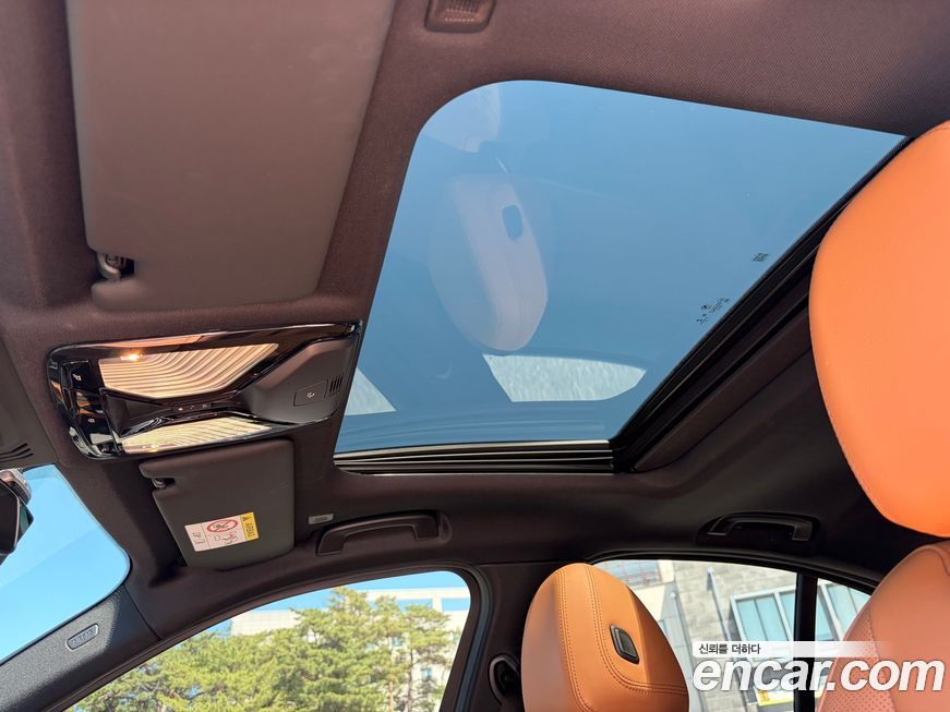 BMW 3-Series 2023