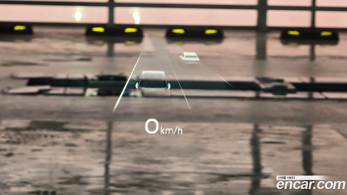 Audi Q5 2025
