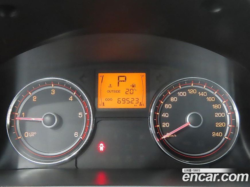 KG_Mobility_Ssangyong KORANDO 2018