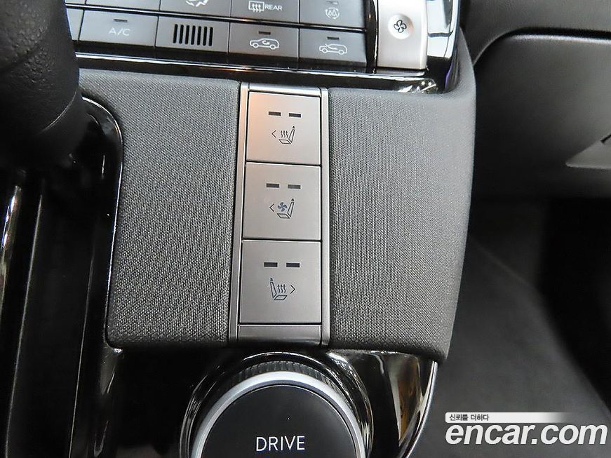 Hyundai Casper 2023