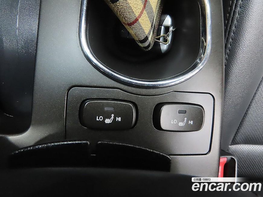 KG_Mobility_Ssangyong KORANDO 2018