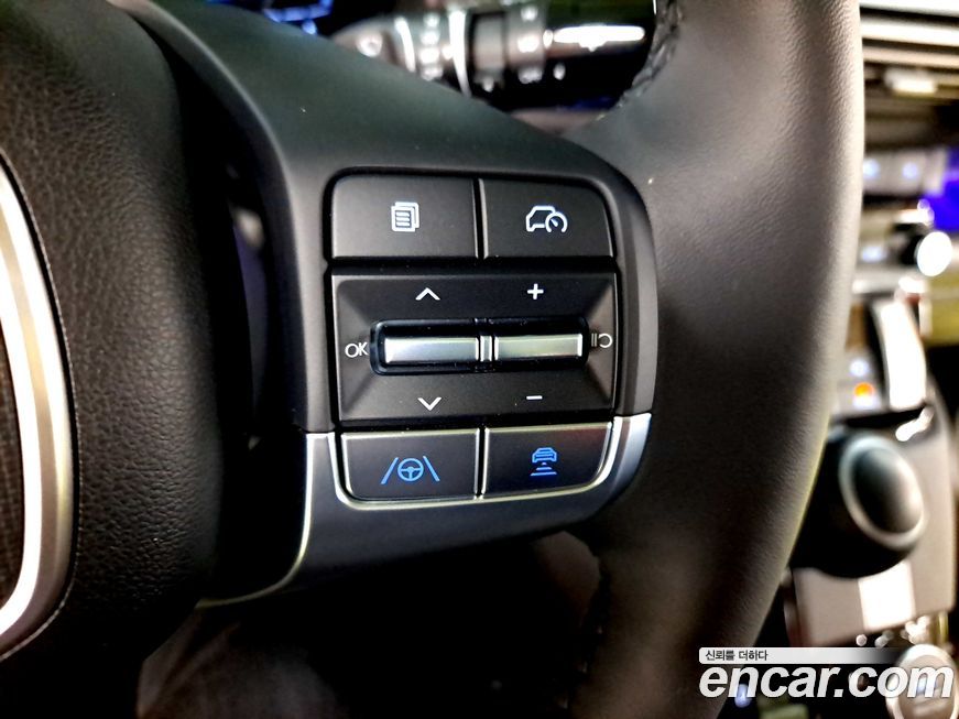 Hyundai Casper 2026