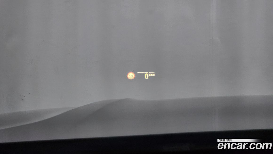 BMW 7-Series 2021