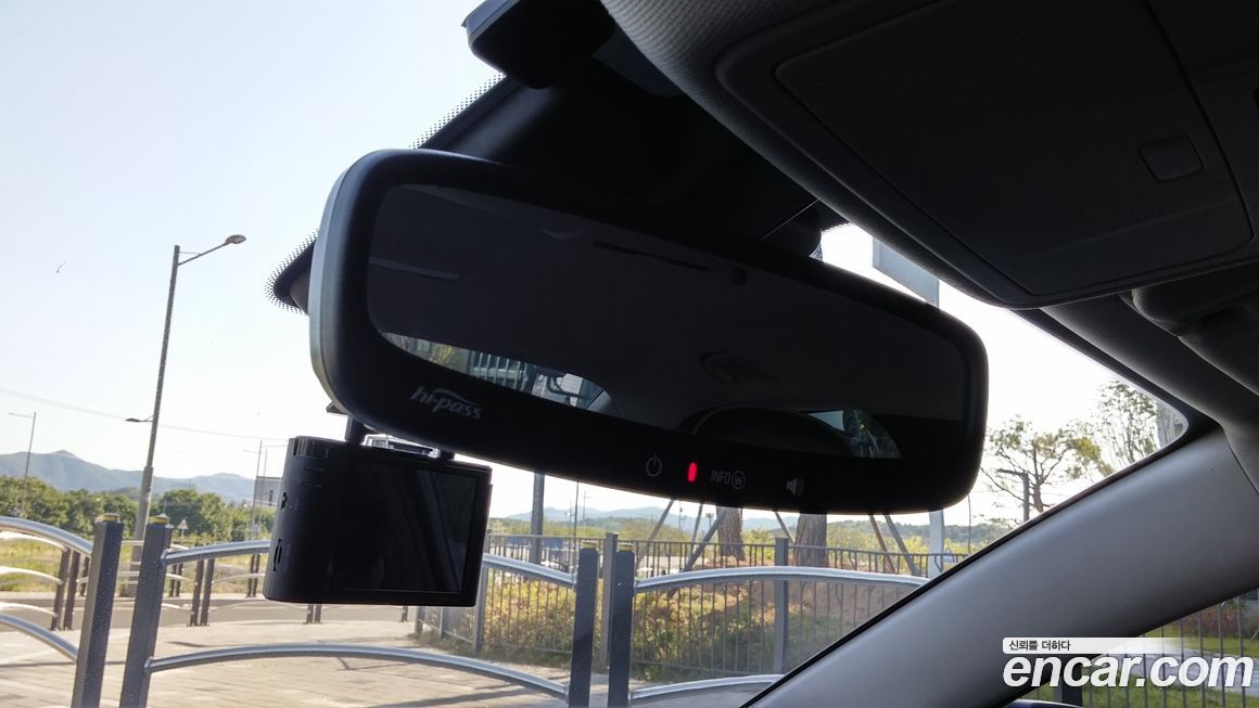 ChevroletGMDaewoo Malibu 2013