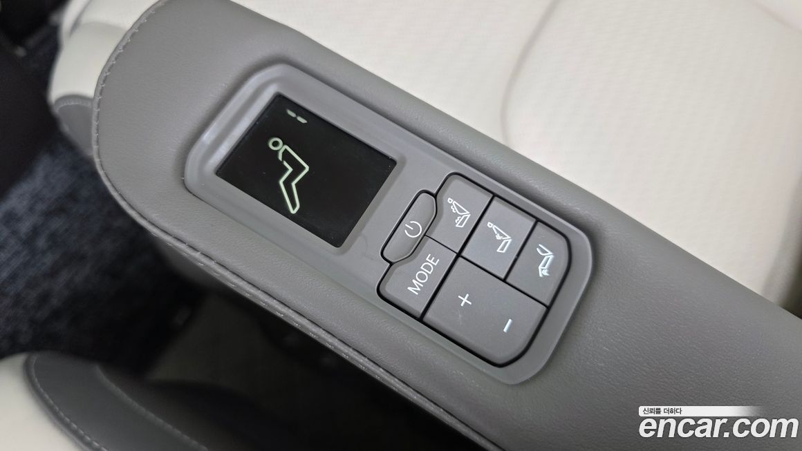 Kia Canival 2025