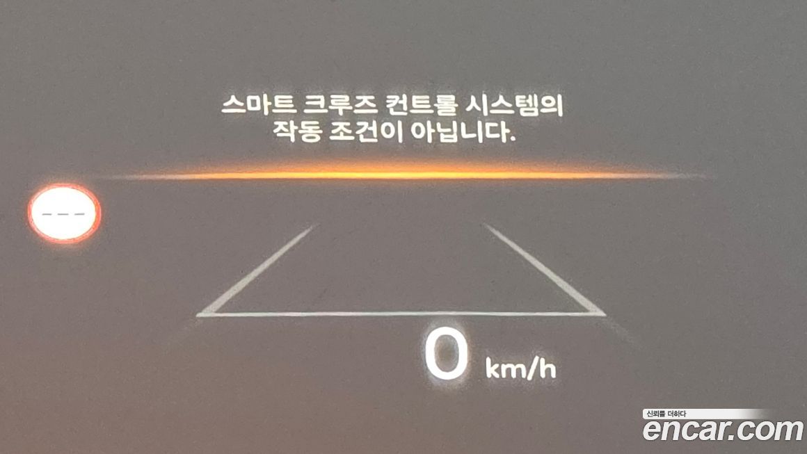 Kia Canival 2025