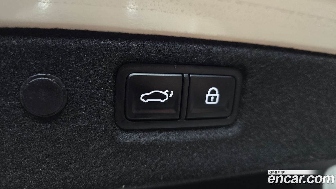 Kia K5 2024