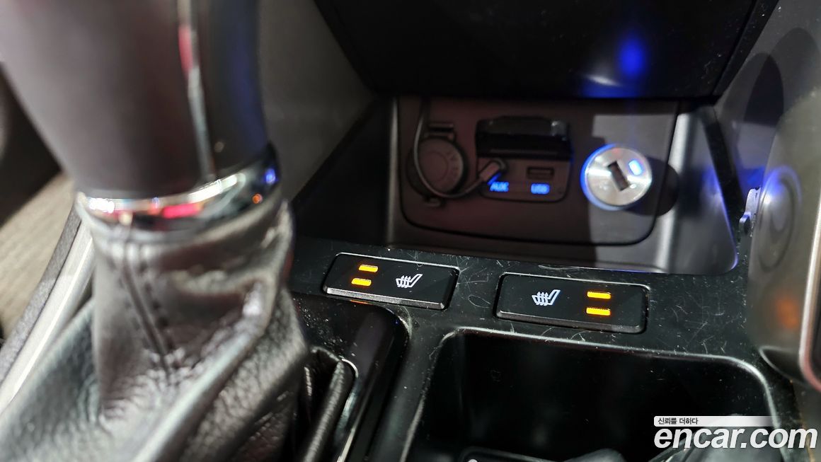 Hyundai Sonata 2014
