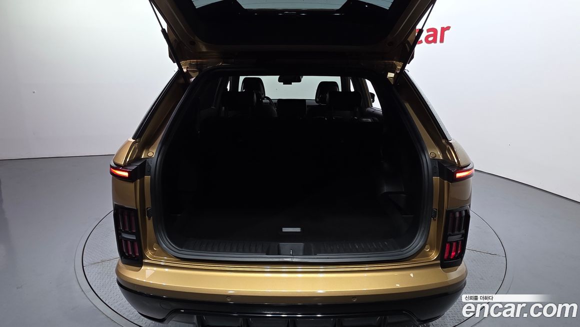 KG_Mobility_Ssangyong Actyon 2025