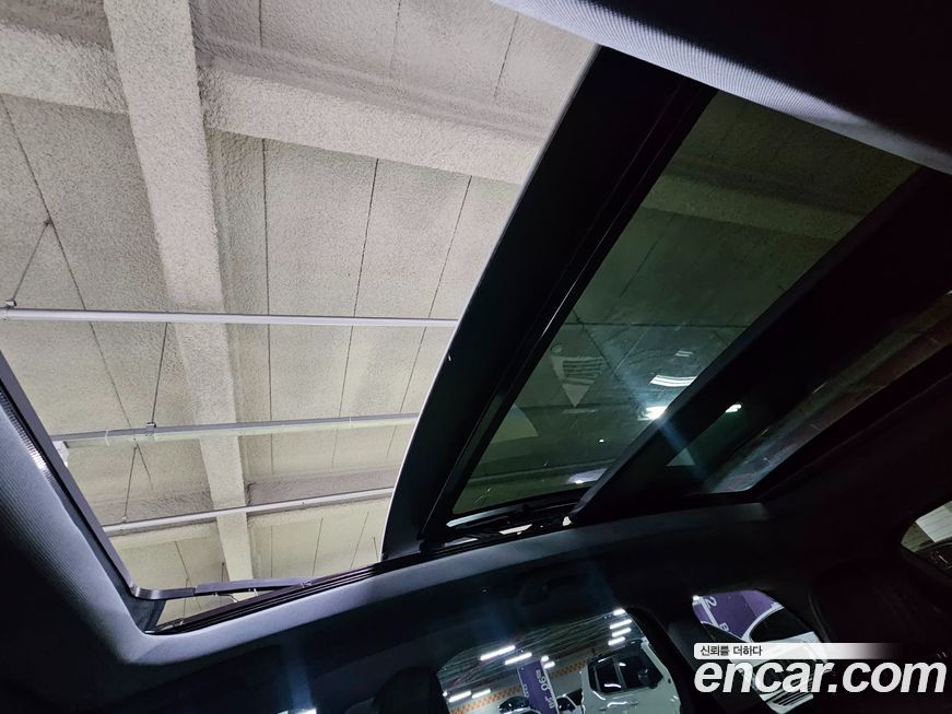 Lincoln Corsair 2020