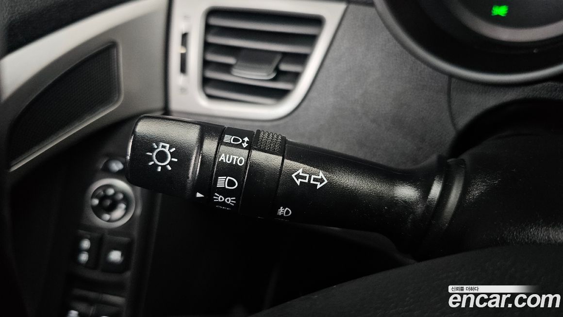 Hyundai AVANTE 2016
