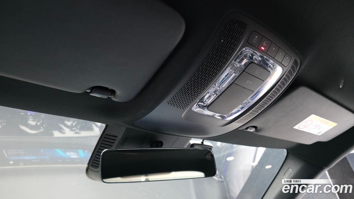 Mercedes-Benz A-Class 2023