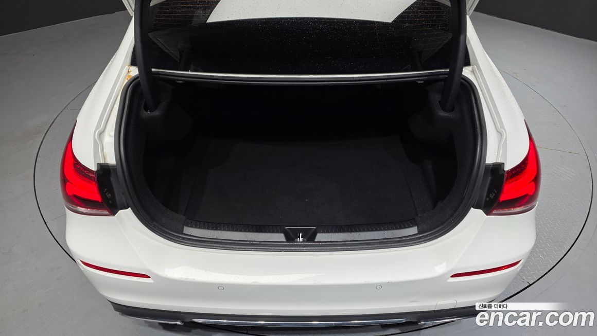Mercedes-Benz A-Class 2023