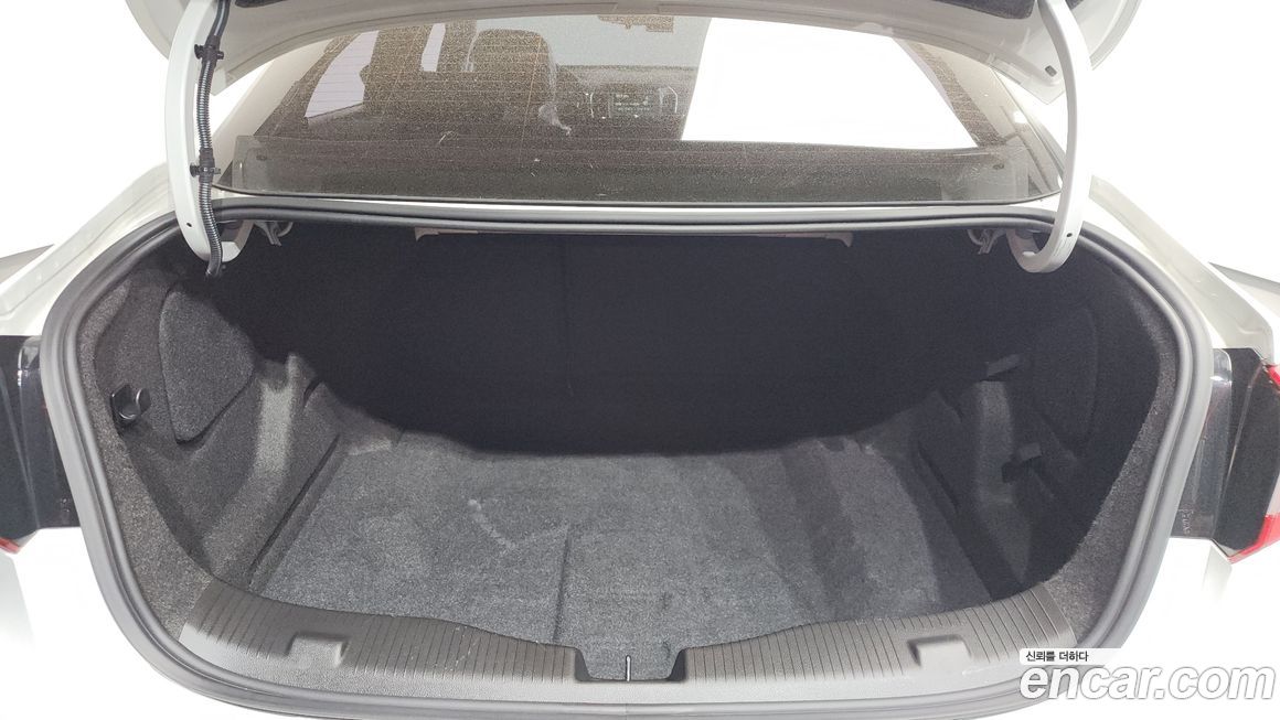 ChevroletGMDaewoo Cruze 2017