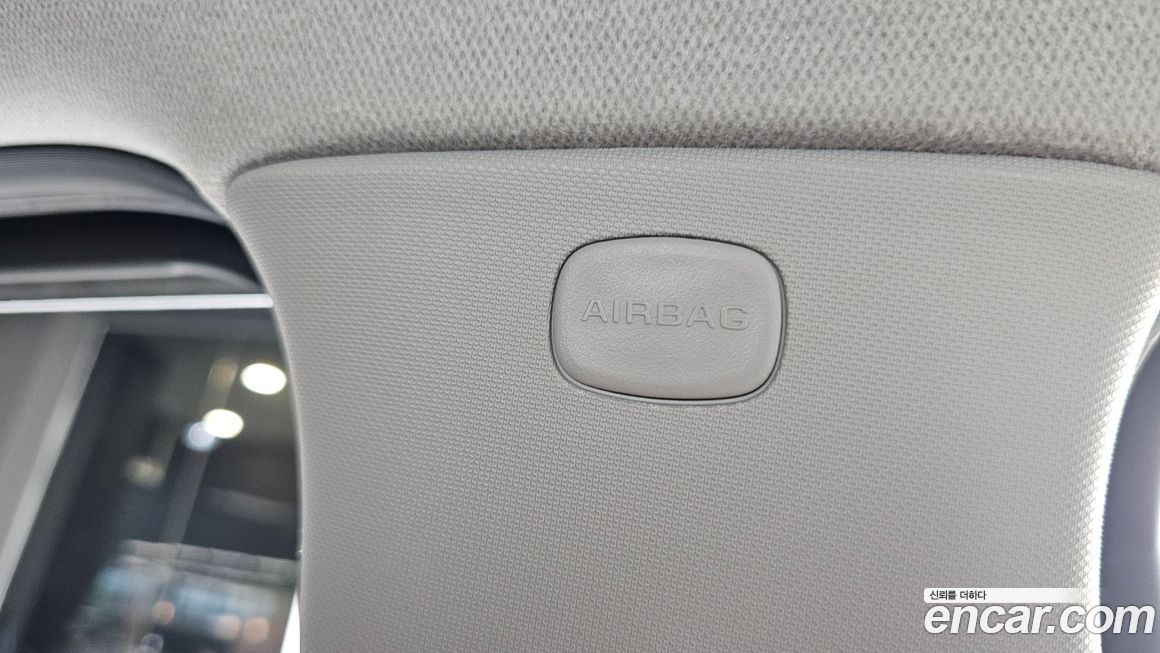 ChevroletGMDaewoo Spark 2017