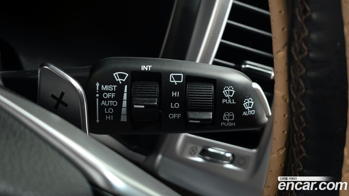 KG_Mobility_Ssangyong Rexton 2022