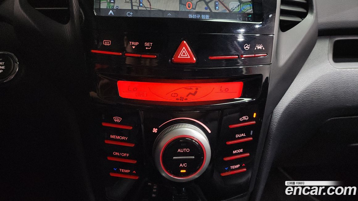 KG_Mobility_Ssangyong TIBOLI 2017