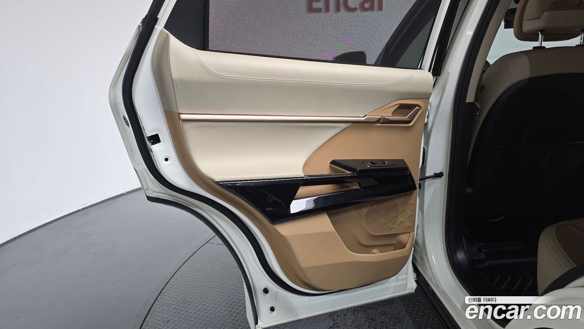KG_Mobility_Ssangyong Actyon 2025