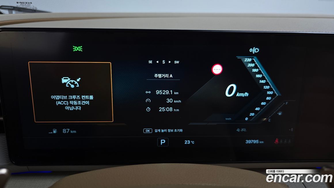 KG_Mobility_Ssangyong Actyon 2025