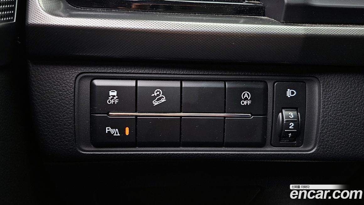 KG_Mobility_Ssangyong Rexton 2024