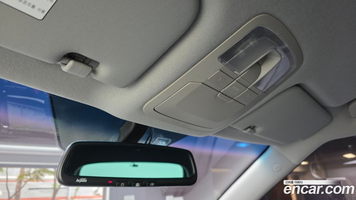 KG_Mobility_Ssangyong TIBOLI 2015