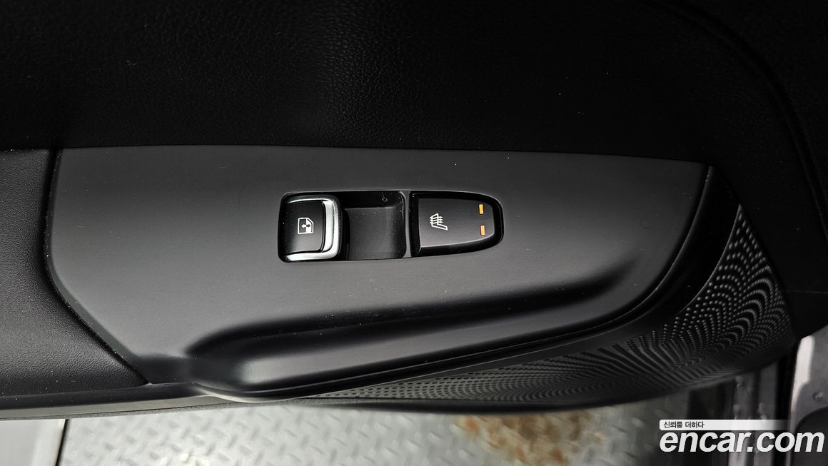 Kia K5 2024