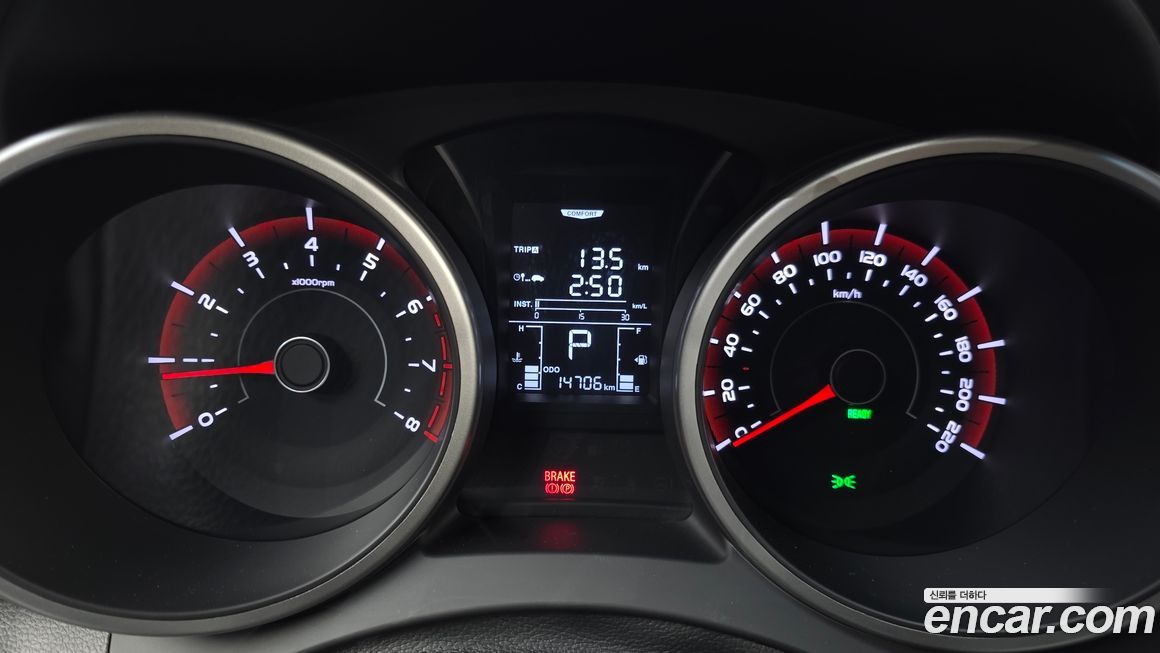 KG_Mobility_Ssangyong TIBOLI 2015
