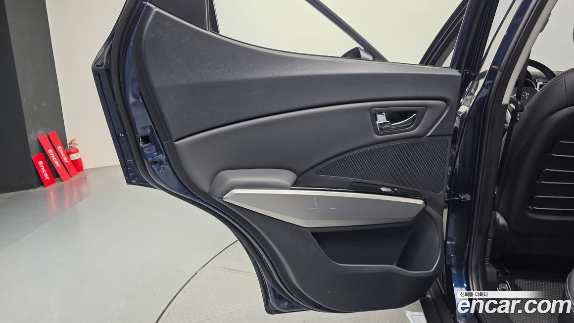 KG_Mobility_Ssangyong TIBOLI 2015
