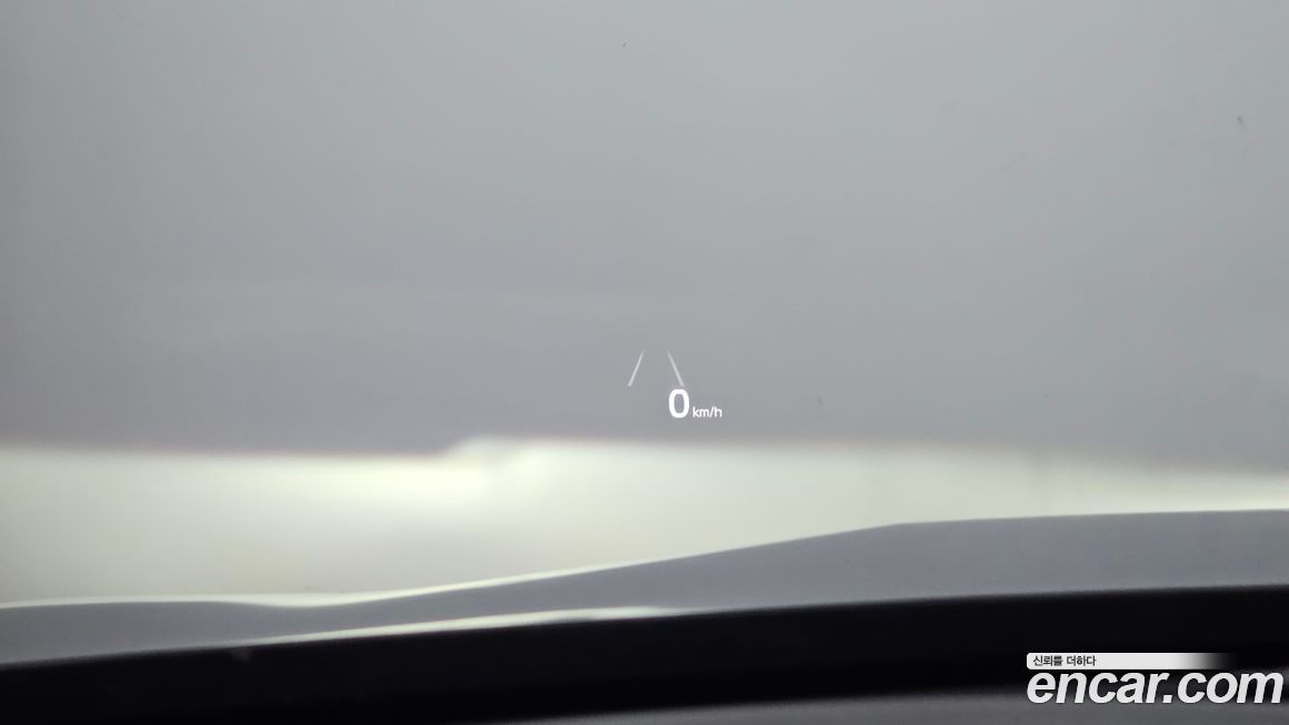 Kia K5 2023