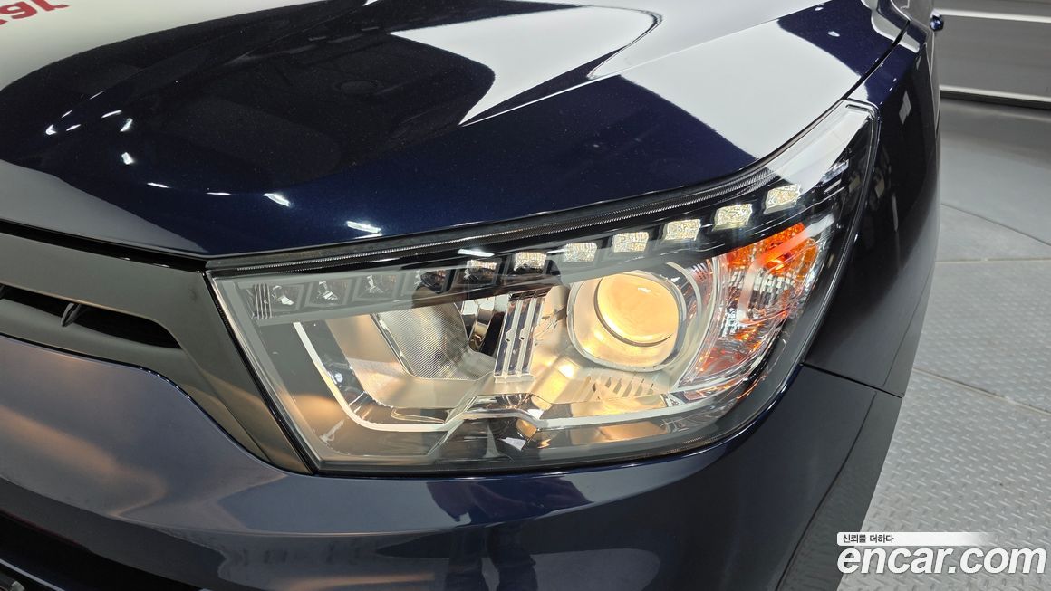 KG_Mobility_Ssangyong TIBOLI 2015