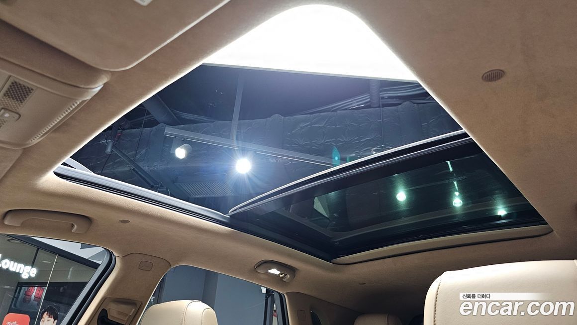 Cadillac XT5 2020