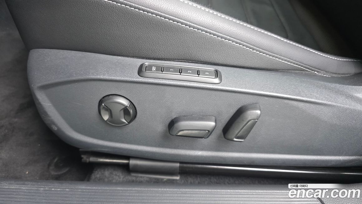 Volkswagen Jetta 2021
