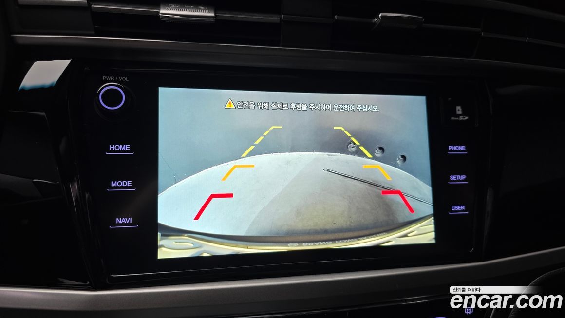 KG_Mobility_Ssangyong KORANDO 2021