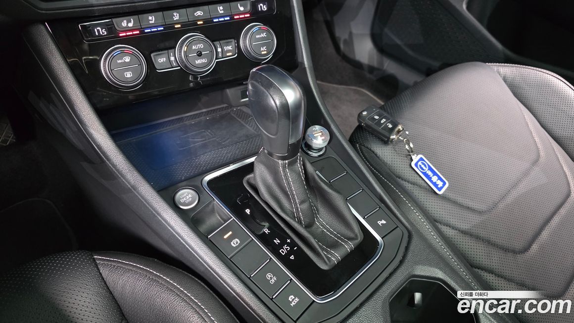 Volkswagen Jetta 2021