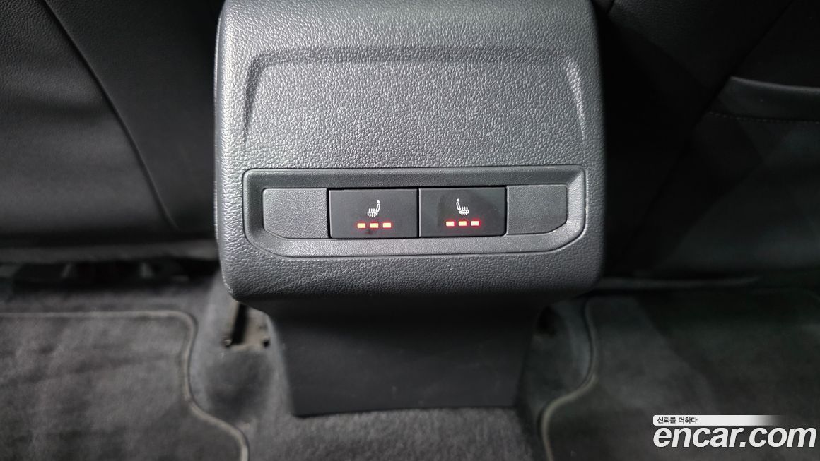Volkswagen Jetta 2021