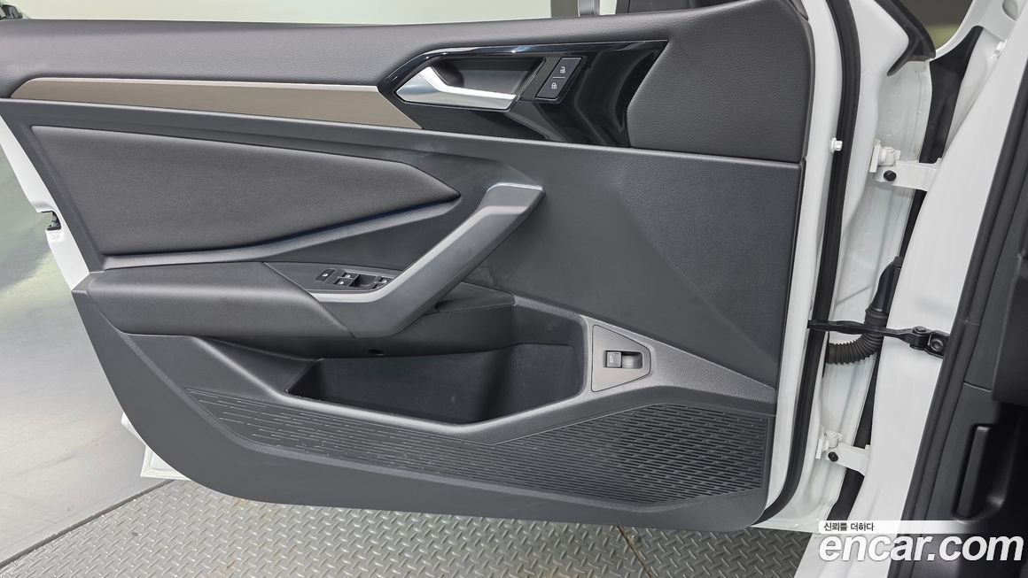 Volkswagen Jetta 2021