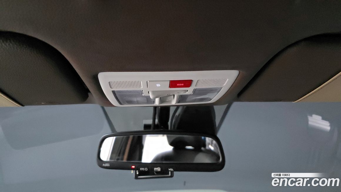 Hyundai Casper 2023
