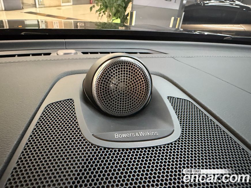 Volvo XC60 2020